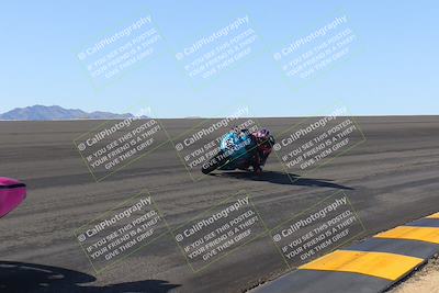 media/Feb-05-2023-SoCal Trackdays (Sun) [[b2340e6653]]/Bowl (10am)/